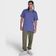 CONVERSE ΡΟΥΧΑ T-SHIRTS - TOPS T-SHIRTS