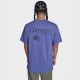 CONVERSE ΡΟΥΧΑ T-SHIRTS - TOPS T-SHIRTS