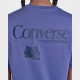 CONVERSE ΡΟΥΧΑ T-SHIRTS - TOPS T-SHIRTS