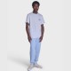 CONVERSE ΡΟΥΧΑ T-SHIRTS - TOPS T-SHIRTS