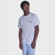CONVERSE ΡΟΥΧΑ T-SHIRTS - TOPS T-SHIRTS