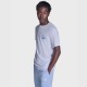 CONVERSE ΡΟΥΧΑ T-SHIRTS - TOPS T-SHIRTS