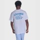 CONVERSE ΡΟΥΧΑ T-SHIRTS - TOPS T-SHIRTS
