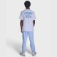 CONVERSE ΡΟΥΧΑ T-SHIRTS - TOPS T-SHIRTS