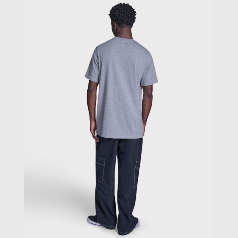 CONVERSE ΡΟΥΧΑ T-SHIRTS - TOPS T-SHIRTS