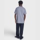 CONVERSE ΡΟΥΧΑ T-SHIRTS - TOPS T-SHIRTS