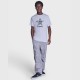 CONVERSE ΡΟΥΧΑ T-SHIRTS - TOPS T-SHIRTS