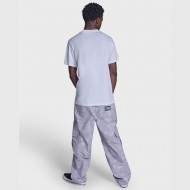 CONVERSE ΡΟΥΧΑ T-SHIRTS - TOPS T-SHIRTS