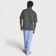 CONVERSE ΡΟΥΧΑ T-SHIRTS - TOPS T-SHIRTS