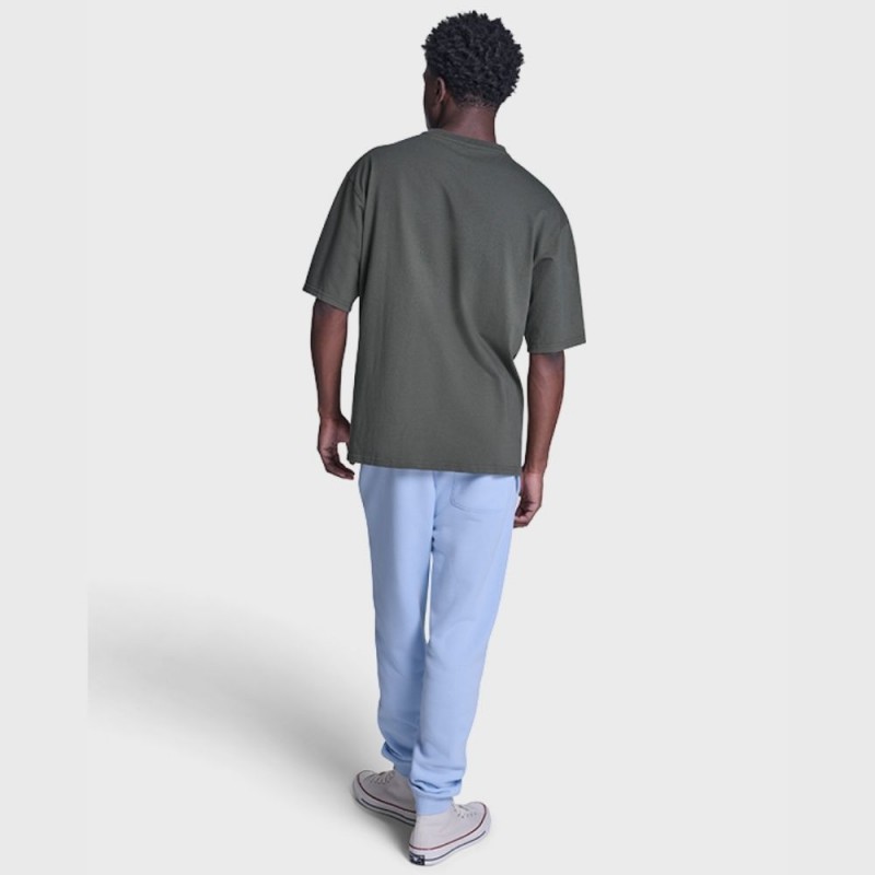 CONVERSE ΡΟΥΧΑ T-SHIRTS - TOPS T-SHIRTS