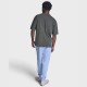 CONVERSE ΡΟΥΧΑ T-SHIRTS - TOPS T-SHIRTS