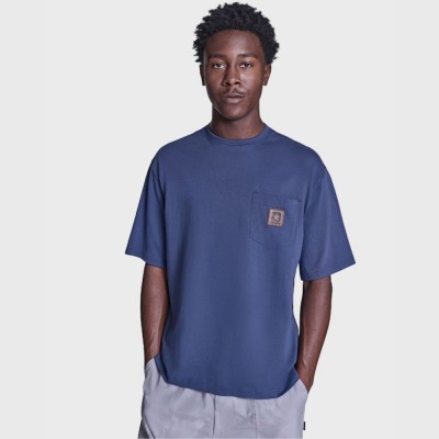 CONVERSE ΡΟΥΧΑ T-SHIRTS - TOPS T-SHIRTS