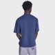 CONVERSE ΡΟΥΧΑ T-SHIRTS - TOPS T-SHIRTS