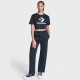 CONVERSE ΡΟΥΧΑ T-SHIRTS - TOPS T-SHIRTS