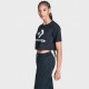 CONVERSE ΡΟΥΧΑ T-SHIRTS - TOPS T-SHIRTS