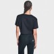 CONVERSE ΡΟΥΧΑ T-SHIRTS - TOPS T-SHIRTS