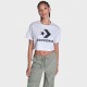 CONVERSE ΡΟΥΧΑ T-SHIRTS - TOPS T-SHIRTS