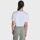 CONVERSE ΡΟΥΧΑ T-SHIRTS - TOPS T-SHIRTS