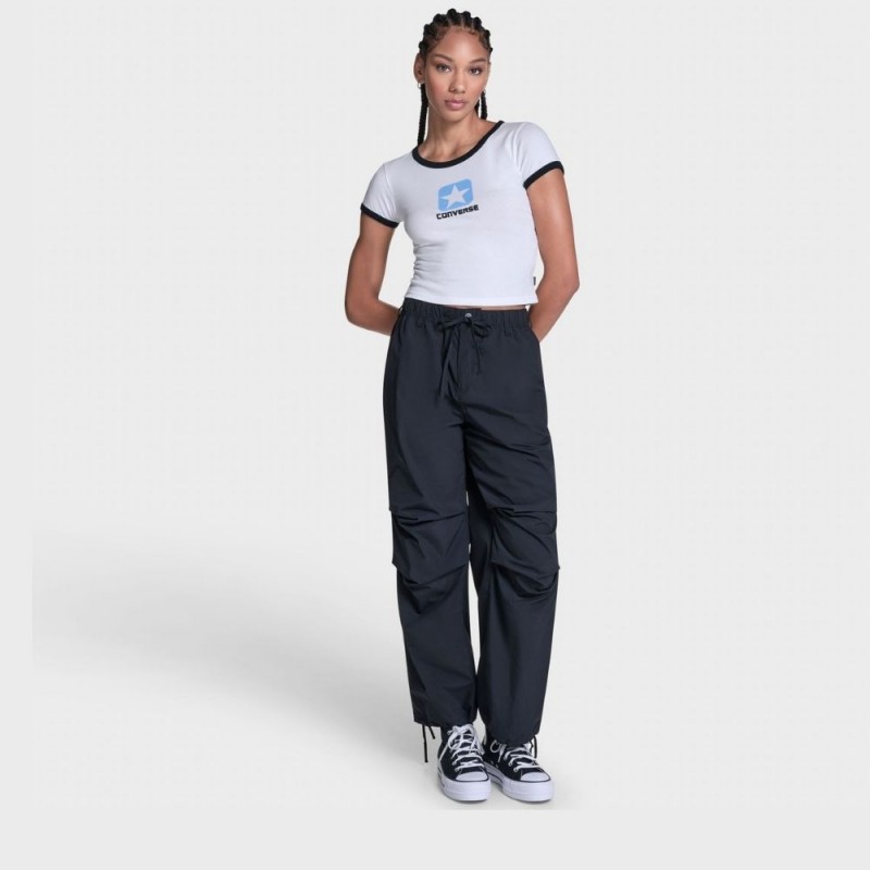 CONVERSE TECH PANT