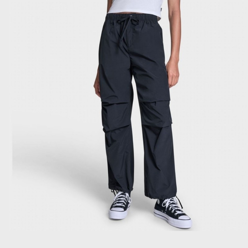 CONVERSE TECH PANT