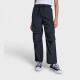 CONVERSE TECH PANT