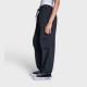 CONVERSE TECH PANT
