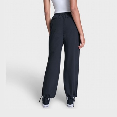 CONVERSE TECH PANT