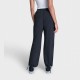 CONVERSE TECH PANT