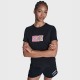 CONVERSE ΡΟΥΧΑ T-SHIRTS - TOPS T-SHIRTS