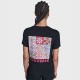 CONVERSE ΡΟΥΧΑ T-SHIRTS - TOPS T-SHIRTS