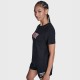 CONVERSE ΡΟΥΧΑ T-SHIRTS - TOPS T-SHIRTS