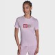 CONVERSE ΡΟΥΧΑ T-SHIRTS - TOPS T-SHIRTS
