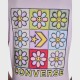 CONVERSE ΡΟΥΧΑ T-SHIRTS - TOPS T-SHIRTS