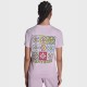 CONVERSE ΡΟΥΧΑ T-SHIRTS - TOPS T-SHIRTS