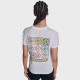 CONVERSE ΡΟΥΧΑ T-SHIRTS - TOPS T-SHIRTS