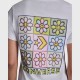 CONVERSE ΡΟΥΧΑ T-SHIRTS - TOPS T-SHIRTS