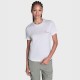 CONVERSE ΡΟΥΧΑ T-SHIRTS - TOPS T-SHIRTS