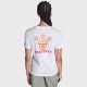 CONVERSE ΡΟΥΧΑ T-SHIRTS - TOPS T-SHIRTS