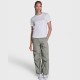 CONVERSE ΡΟΥΧΑ T-SHIRTS - TOPS T-SHIRTS