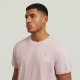 G-STAR ΡΟΥΧΑ T-SHIRTS - TOPS T-SHIRTS
