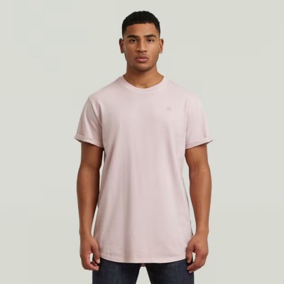 G-STAR ΡΟΥΧΑ T-SHIRTS - TOPS T-SHIRTS