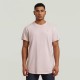G-STAR ΡΟΥΧΑ T-SHIRTS - TOPS T-SHIRTS