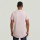 G-STAR ΡΟΥΧΑ T-SHIRTS - TOPS T-SHIRTS