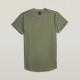 G-STAR ΡΟΥΧΑ T-SHIRTS - TOPS T-SHIRTS
