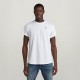 G-STAR ΡΟΥΧΑ ΑΝΩ ΕΝΔΥΣΗ T-SHIRT