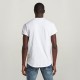 G-STAR ΡΟΥΧΑ ΑΝΩ ΕΝΔΥΣΗ T-SHIRT