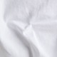 G-STAR ΡΟΥΧΑ ΑΝΩ ΕΝΔΥΣΗ T-SHIRT