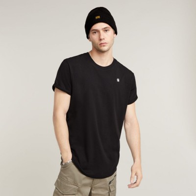 G-STAR ΡΟΥΧΑ T-SHIRTS - TOPS T-SHIRTS