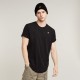 G-STAR ΡΟΥΧΑ T-SHIRTS - TOPS T-SHIRTS