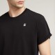 G-STAR ΡΟΥΧΑ T-SHIRTS - TOPS T-SHIRTS